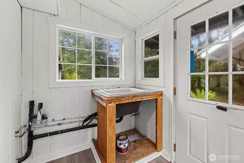 Other - 35952 Stackpole Rd, Ocean Park, WA 98640 photo 6 of 7