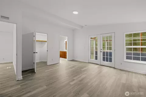 Other - 35952 Stackpole Rd, Ocean Park, WA 98640 photo 1 of 7