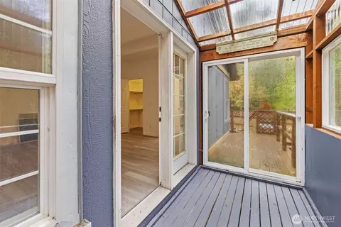 Other - 35952 Stackpole Rd, Ocean Park, WA 98640 photo 2 of 7