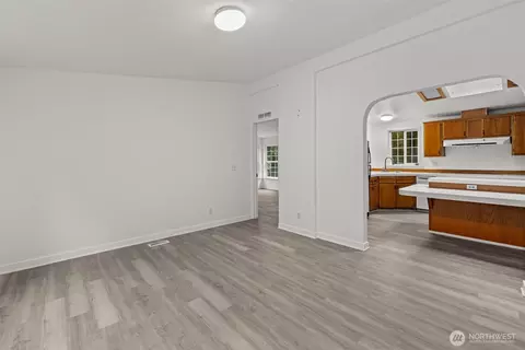 Living - 35952 Stackpole Rd, Ocean Park, WA 98640 photo 10 of 10