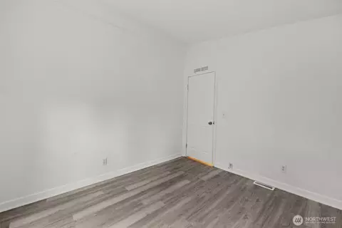 Bedroom - 35952 Stackpole Rd, Ocean Park, WA 98640 photo 6 of 6