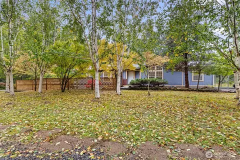 Exterior - 35952 Stackpole Rd, Ocean Park, WA 98640 photo 2 of 6