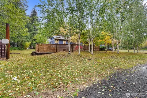 Exterior - 35952 Stackpole Rd, Ocean Park, WA 98640 photo 5 of 6