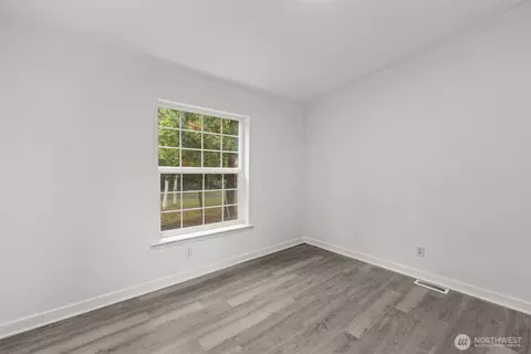 Other - 35952 Stackpole Rd, Ocean Park, WA 98640 photo 5 of 7