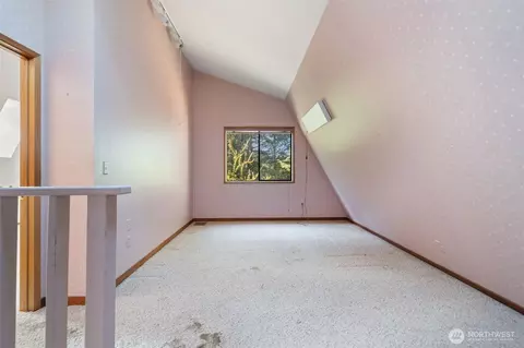 Bedroom - 426 Griffith Farm Rd, Sequim, WA 98382 photo 1 of 5