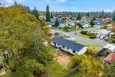 View/Area - 17321 Spanaway Ln E, Spanaway, WA 98387 photo 3 of 5