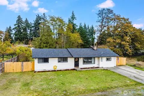 Other - 17321 Spanaway Ln E, Spanaway, WA 98387 photo 4 of 4