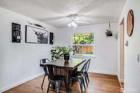 Dining - 17321 Spanaway Ln E, Spanaway, WA 98387 photo 2 of 2