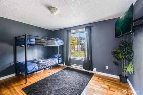 Other - 17321 Spanaway Ln E, Spanaway, WA 98387 photo 2 of 4