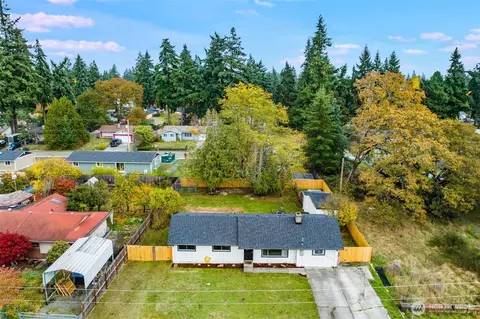 View/Area - 17321 Spanaway Ln E, Spanaway, WA 98387 photo 1 of 5