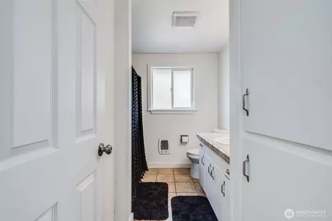 Bath - 17321 Spanaway Ln E, Spanaway, WA 98387 photo 1 of 2