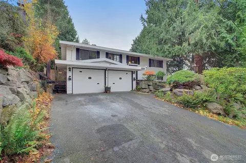 2232 177th Pl SW, Lynnwood, WA 98037