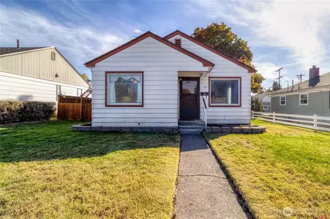 29 W Morton St, Walla Walla, WA 99362