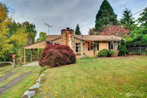 7729 176th St SE, Snohomish, WA 98296