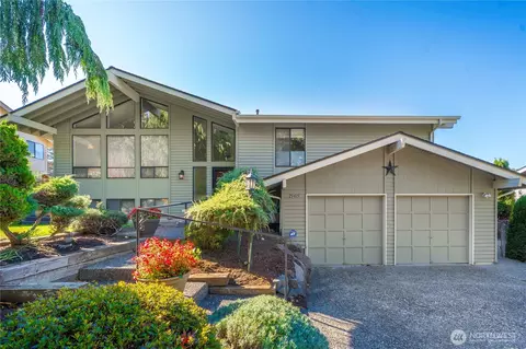 29419 4th Ave S, Federal Way, WA 98003