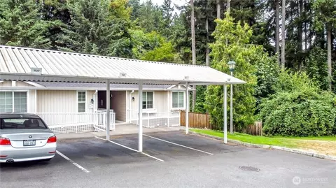 701 Harrington Pl SE #1136, Renton, WA 98058