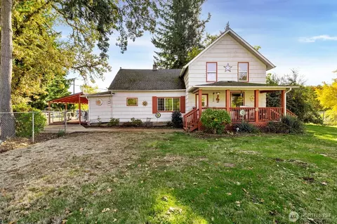 10101 NE 119th St, Vancouver, WA 98662