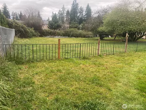15238 SE 277th Pl, Kent, WA 98042