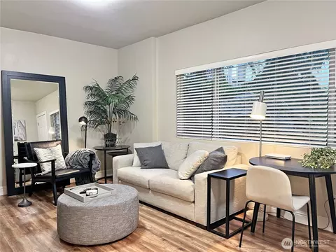 250 Tucker Ave #24, Friday Harbor, WA 98250