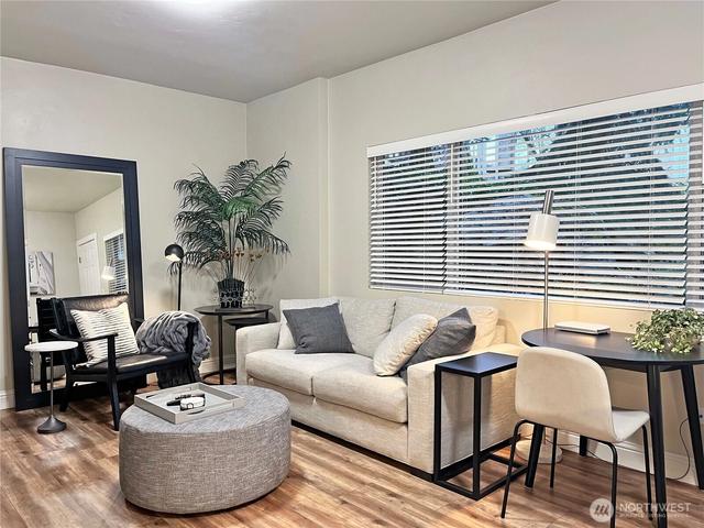 250 Tucker Ave #24, Friday Harbor, WA 98250