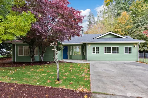 6417 E Michigan St, Port Orchard, WA 98366