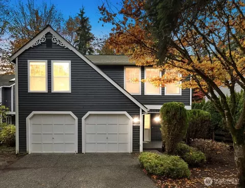 10113 NE 144th Ct, Kirkland, WA 98034