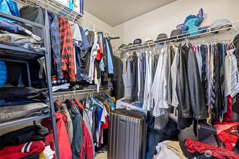 Other - 10709 Valley View Rd #B403, Bothell, WA 98011 photo 3 of 5