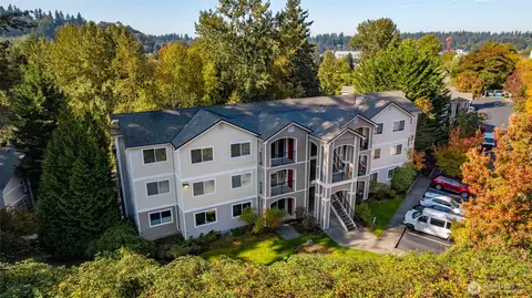 Other - 10709 Valley View Rd #B403, Bothell, WA 98011 photo 5 of 5