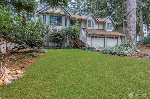 9520 175th Street Ct E, Puyallup, WA 98375
