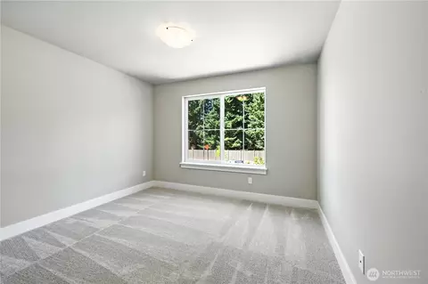 Bedroom - 10 Meridian Ave SE #CR 09, Bothell, WA 98012 photo 5 of 6