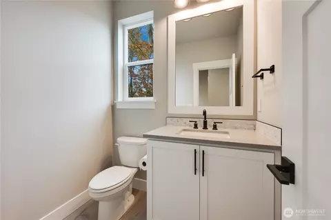 Bath - 10 Meridian Ave SE #CR 09, Bothell, WA 98012 photo 1 of 6