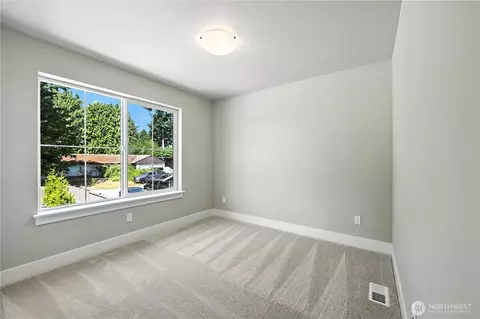 Bedroom - 10 Meridian Ave SE #CR 09, Bothell, WA 98012 photo 6 of 6