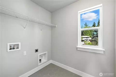 Other - 10 Meridian Ave SE #CR 09, Bothell, WA 98012 photo 3 of 3