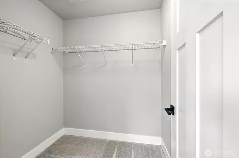 Other - 10 Meridian Ave SE #CR 09, Bothell, WA 98012 photo 2 of 3