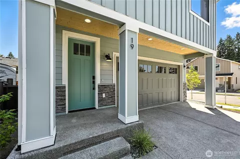 Exterior - 10 Meridian Ave SE #CR 09, Bothell, WA 98012 photo 2 of 3