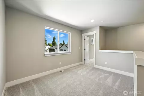 Bedroom - 10 Meridian Ave SE #CR 09, Bothell, WA 98012 photo 1 of 6