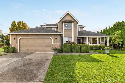 1136 N Cascade Ct, Lynden, WA 98264