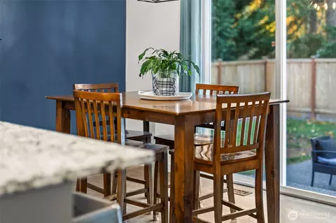 Dining - 19806 207th Street Ct E, Orting, WA 98360 photo 2 of 3
