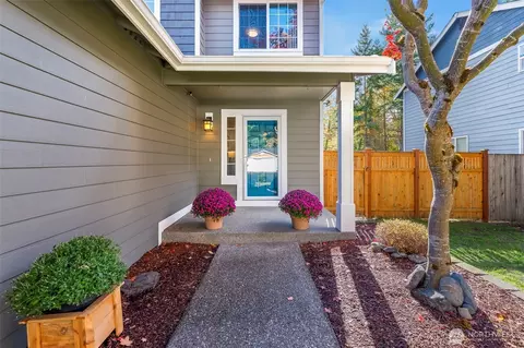 Other - 19806 207th Street Ct E, Orting, WA 98360 photo 1 of 7