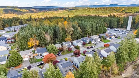 View/Area - 19806 207th Street Ct E, Orting, WA 98360 photo 2 of 2