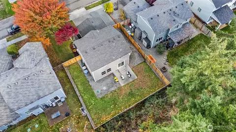 View/Area - 19806 207th Street Ct E, Orting, WA 98360 photo 1 of 2