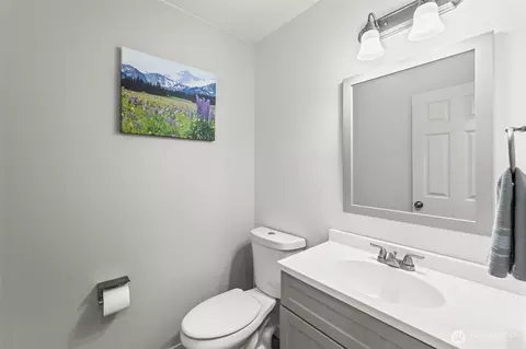 Bath - 19806 207th Street Ct E, Orting, WA 98360 photo 1 of 5