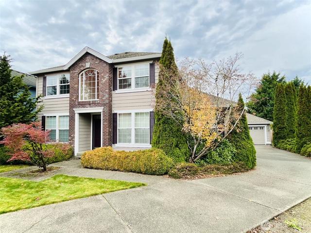 8119 151st Pl SE, Snohomish, WA 98296