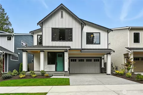 19228 Meridian Dr SE #CW 10, Bothell, WA 98012