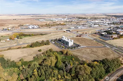 0 4 5 Silverstone Dr, Walla Walla, WA 99362