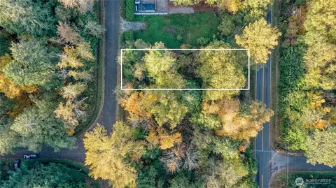 6 Weasel Run, Point Roberts, WA 98281