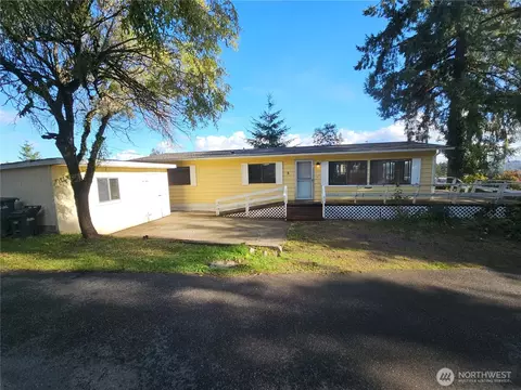 2419 Jahn Ave NW #3, Gig Harbor, WA 98335