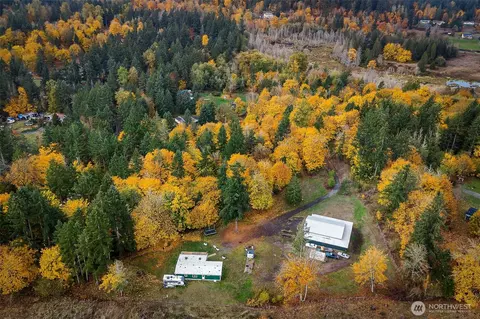 38013 26th Ave S, Roy, WA 98580