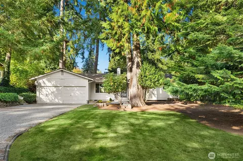 7802 NE 140th Pl, Kirkland, WA 98034