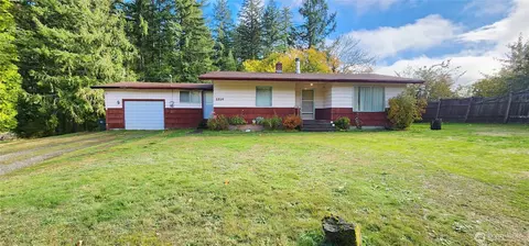 1216 Kaiser Rd SW, Olympia, WA 98512